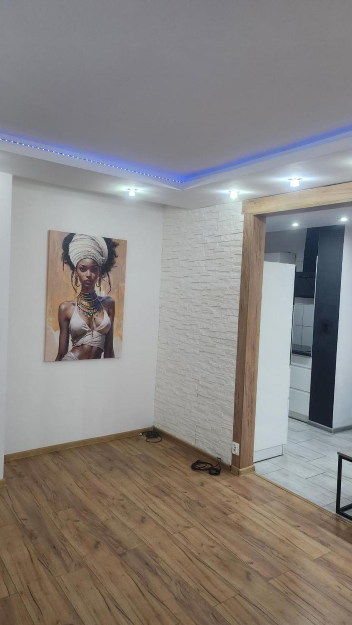 Ekskluzywny Apartament W Centrum Z Klimatyzacja I Balkonem لوبين المظهر الخارجي الصورة
